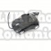 Mouse USB forma masina negru 800dpi Mouse USB forma masina negru 800dpi